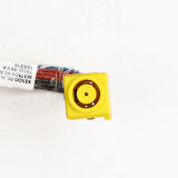 NOTEBOOK JACK KABLOLU