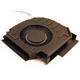 HP Victus 16-R0 Notebook GPU Fan (12v)
