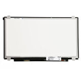 MSI GE72VR APACHE PRO-024 Notebook Ekran Paneli Full HD