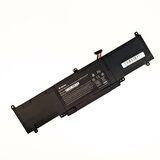 Asus UX303 TP300L Notebook Batarya Pil
