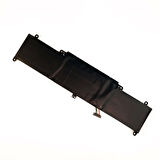 Asus UX303 TP300L Notebook Batarya Pil