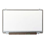 N140FGE-E32 Notebook Ekran Paneli HD+