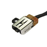 Dell Inspiron P75F 5565 5567 BAL30 DC30100YN0 DC Power Jack Soket