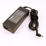 Packard Bell Easynote NG71BM Uyumlu Notebook Adaptör