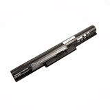 Sony Vaio SVF15215CDW , SVF15214CXW Laptop Batarya Pil