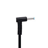 HP 710413-001 , 710412-001 Notebook Adaptör