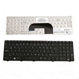 NSK-DPB0T TR Notebook Klavye