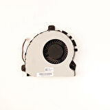 Asus Rog GL752 GL752VW Notebook CPU Fan