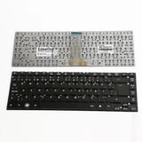 Acer Aspire E1-432 Klavye Tuş Takımı