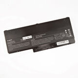 Lenovo Ideapad 57Y6265 Notebook Batarya Pil