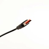Lenovo 01FR090 Uyumlu Notebook Adaptör