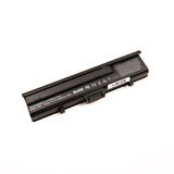 Redox Dell XPS M1330 Uyumlu Notebook Batarya Pil
