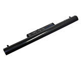 HP Pavilion 15-B181EA Notebook Batarya