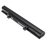 Casper Nirvana C710, C800 Notebook Batarya Pil