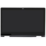 DELL Inspiron 13 5000 5368 5378 P69G Ekran Dokunmatik Set FHD (V.2)