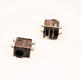 Samsung Uyumlu Rc510 Dc Power Jack PJ233