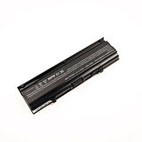 Dell Inspiron N4020D , N4020 Laptop Batarya Pil