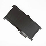 Redox HP WA03XL Notebook Batarya Pil