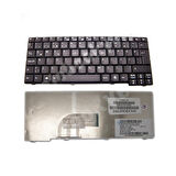 ACER Aspire One KAV60 Laptop Klavye Türkçe