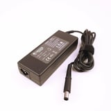 Hp 15-R015NL Adaptör Şarj Cihazı