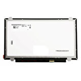 HP ELITEBOOK 840 G3 Notebook Ekran Paneli