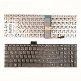 Lenovo Yoga 7 15ITL5 Notebook Klavye