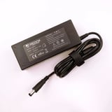 ADP21 Dell Inspiron 3542 Notebook Adaptör