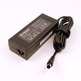 ADP21 Dell Inspiron 3542 Notebook Adaptör