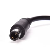 ADP21 Dell Inspiron 3542 Notebook Adaptör