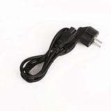 ADP21 Dell Inspiron 3542 Notebook Adaptör
