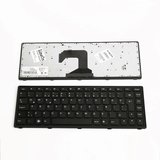Lenovo S300 Klavye Türkçe