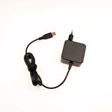 Lenovo Yoga 3 Pro-1370 Uyumlu Notebook Adaptör