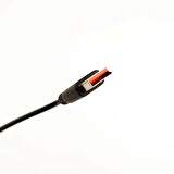 Lenovo Yoga 3 Pro-1370 Uyumlu Notebook Adaptör