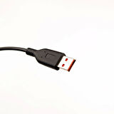 Lenovo Yoga 3 Pro-1370 Uyumlu Notebook Adaptör