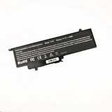 Dell 13-7359 Laptop Batarya Pil