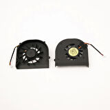 Acer Aspire 5735 5735Z 5535 5235 5335  FAN