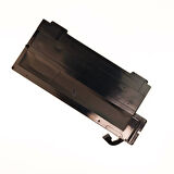 Redox Apple A1245 Notebook Batarya Pil