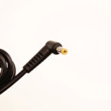 Acer Aspire ONE D250-0DK Adaptör Şarj Cihazı