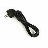 Hp ENVY Ultrabook 4-1116tu Ultrabook uyumlu Notebook Adaptör