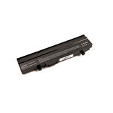 Asus Eee PC 1215BT , 1215B Laptop Batarya Pil