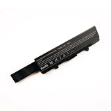 Dell M821K M916K N672K Notebook Batarya Pil