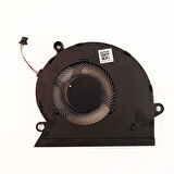 Asus F571G F571GT Notebook Cpu Fan
