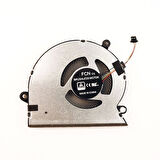 Asus F571G F571GT Notebook Cpu Fan