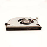 Asus F571G F571GT Notebook Cpu Fan