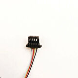 Asus F571G F571GT Notebook Cpu Fan