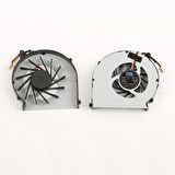 HP Compaq 430 Cpu İşlemci CPU Fan