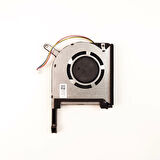 Asus TUF A15 FX506IV Notebook GPU Fan