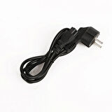 ASUS F541SC-XX uyumlu Notebook Adaptör