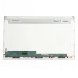 LTN173KT02 Notebook Ekran