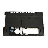 Notebook Alt Kasa Acer 5742Z Uyumlu (Model 1)